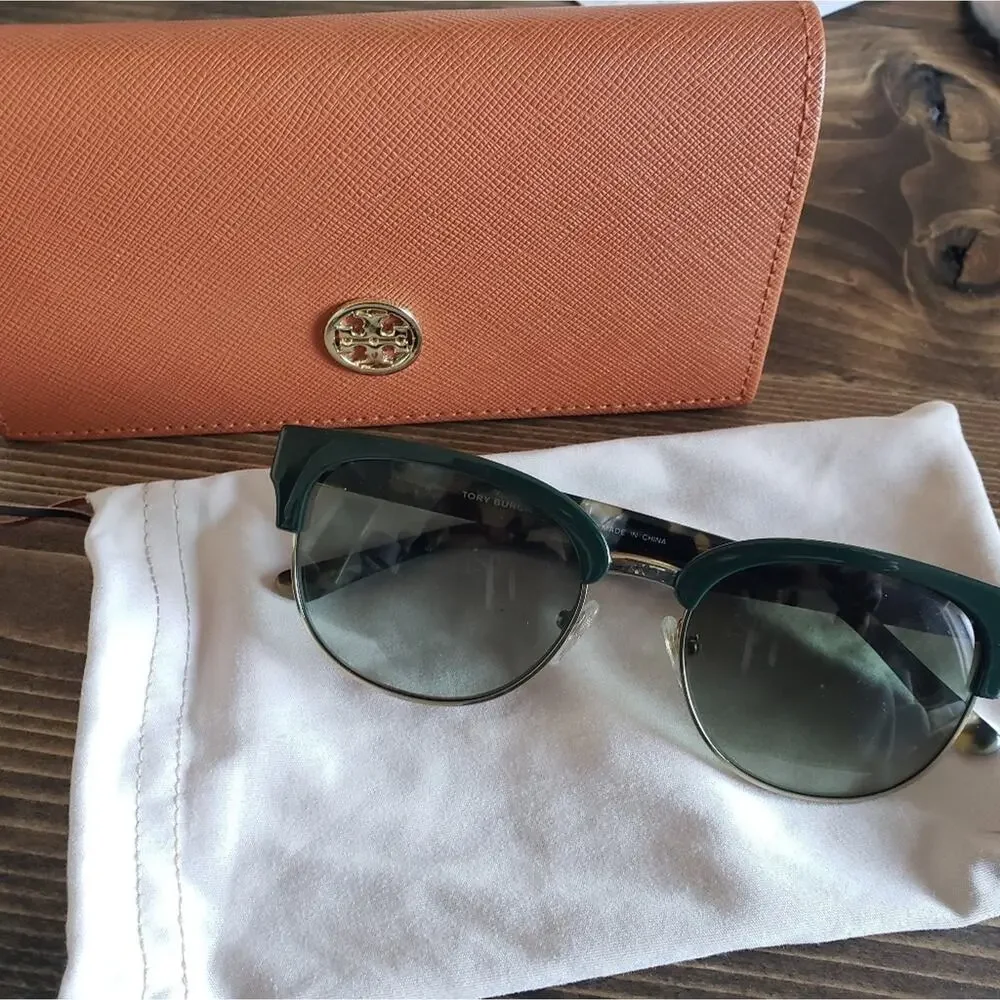 Tory Burch perfect gift
